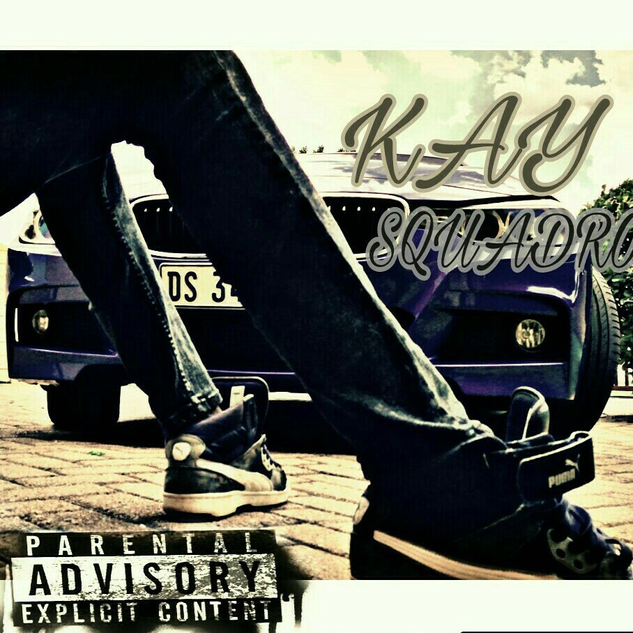 SquadroKay's tweet photo. #NewProfilePic https://t.co/8nFYouW62D