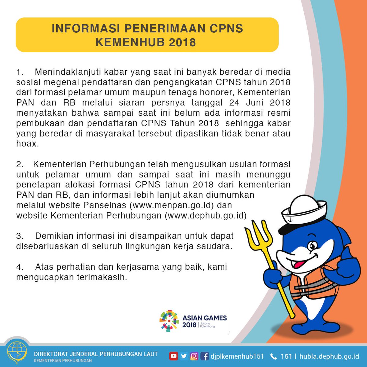 Jadwal Pendaftaran Cpns 2016 Panselnas Menpan Go Id