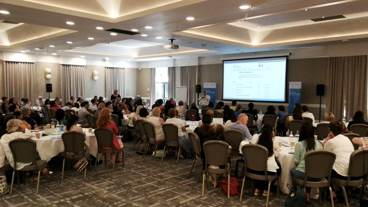 PCRARoadshow's tweet photo. Our penultimate #PCRA2018 event is in full swing! We’re enjoying a full day of learning and networking in Watford.
Visit https://t.co/xmmSS3n94h to learn more about us, including our live events, digital resources and CPD modules.
#respiratory #healthcare @PCRSUK https://t.co/09qV4NwbeA