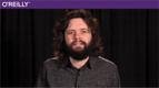 A quick reminder about my new(ish) video course that's now available on O'Reilly Safari: "Securing Microservices: Protect Sensitive Data in Transit and at Rest" bit.ly/2HHGhUx