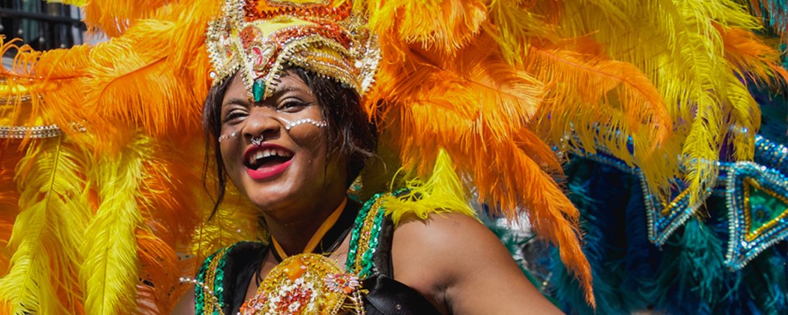 Unity Theatre 🧡 tweet media