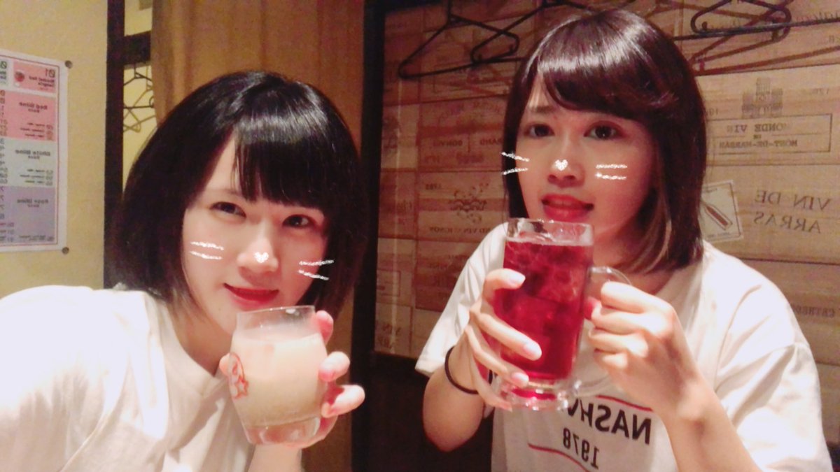 mini4yi2's tweet photo. はじまりました
#今日の旧会計 https://t.co/2HKlDBZS6q