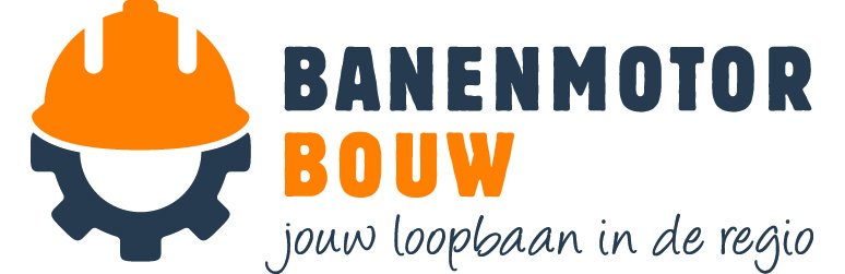 Op zoek naar een baan in de bouw? Kom naar de banenmarkt vrijdag 6 juli  van 15.00-19.00 uur Oudewal 21 Warmenhuizen. Bedrijven uit de regio  Warmenhuizen organiseren: “Banenmotor Bouw”. Hét moment om in contact te komen met bouwgerelateerde  bedrijven. banenmotorbouw.nl