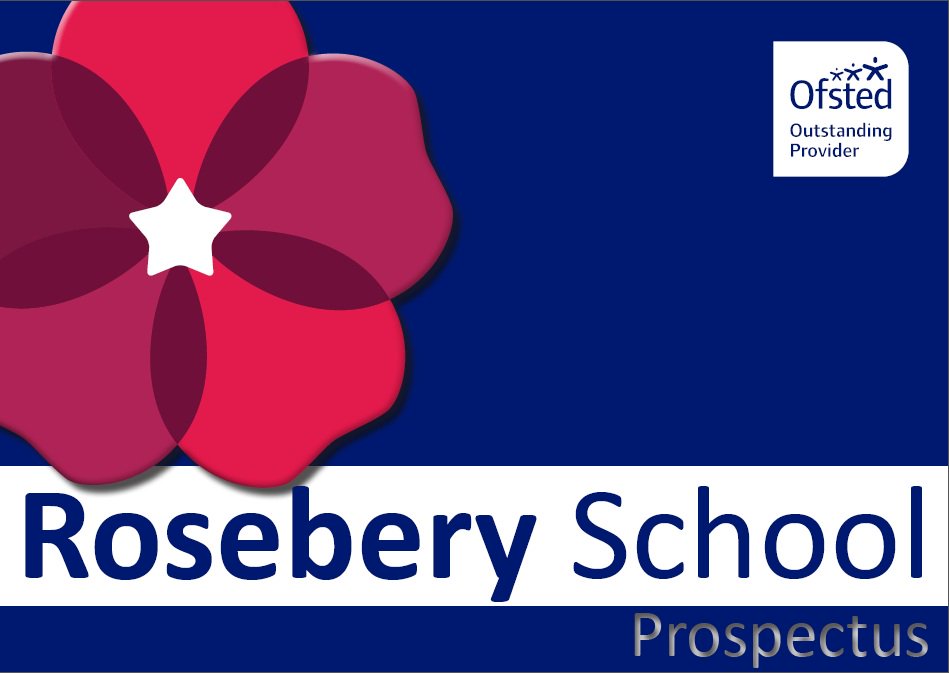 Rosebery School tweet media