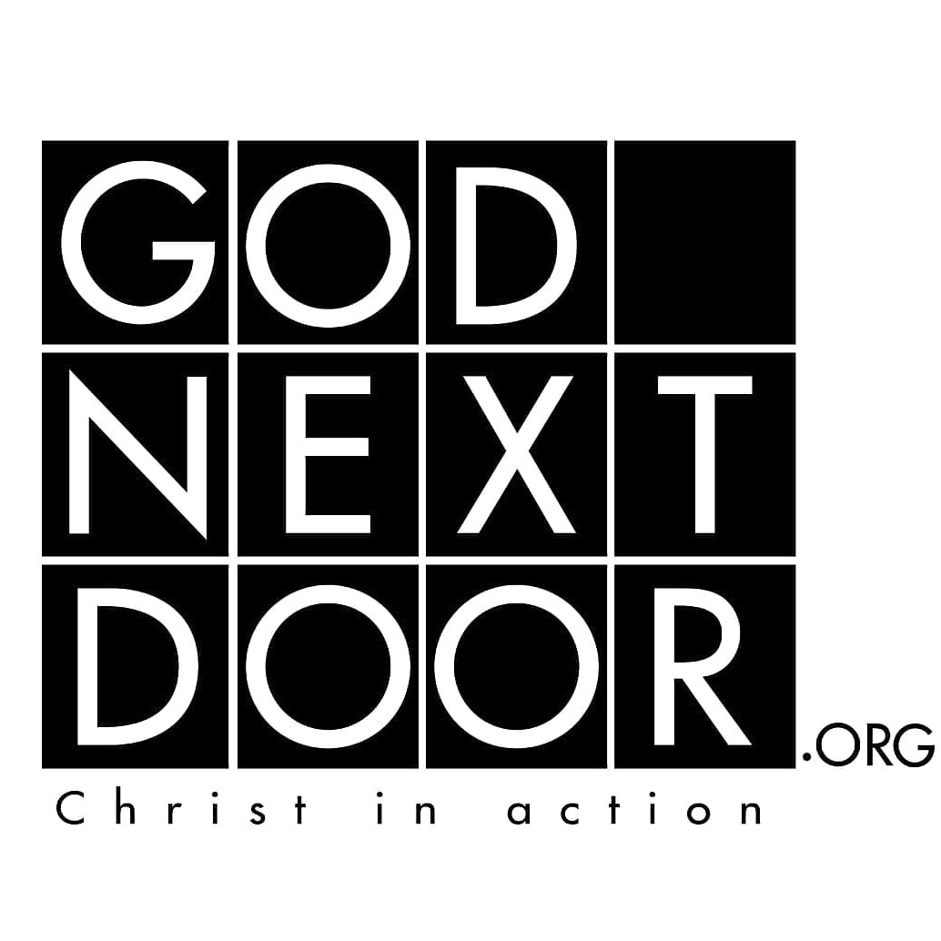 GodNextDoor1's tweet photo. https://t.co/1RZjMXJNLs