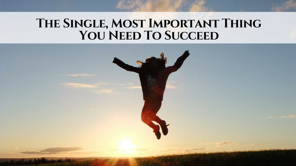 SueJohnStephens's tweet photo. The Single Most Important Thing You Need To Succeed #MLM #Success https://t.co/Ehn3lJPLdb https://t.co/e2rrwA3UXO
