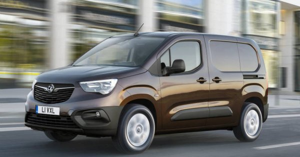 A J Motors A Vehicles Twitter