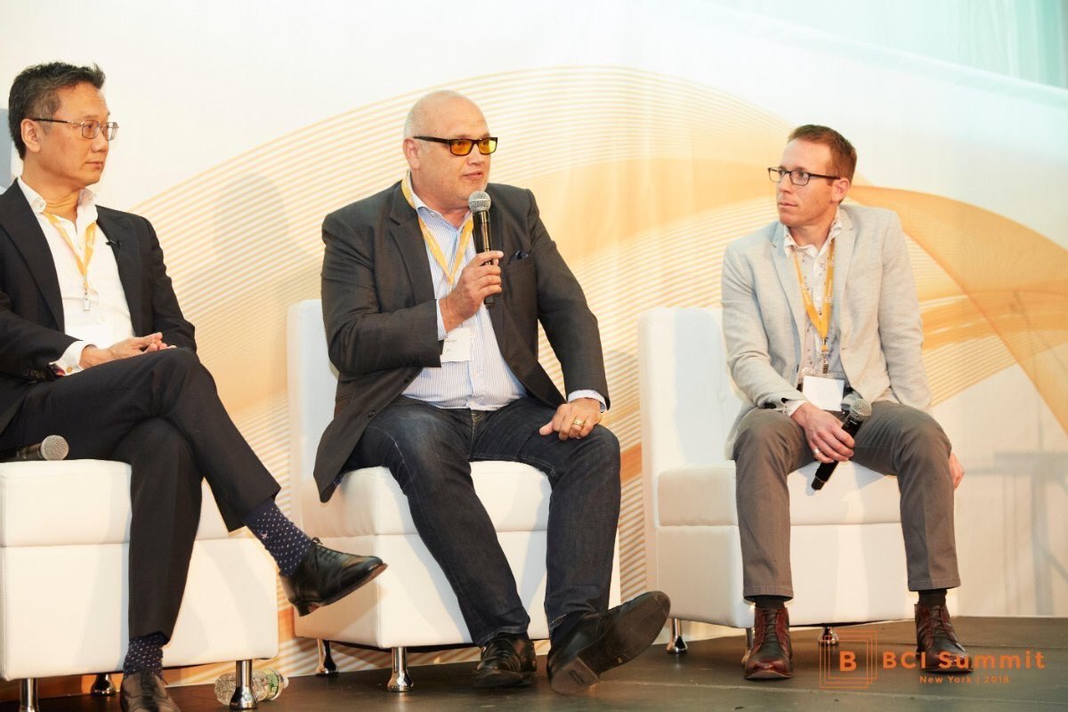 SOLAR BANKERS tweet media