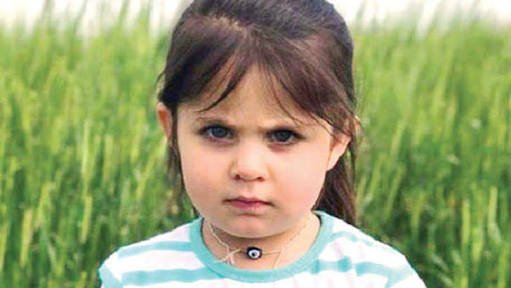 yeguasef_'s tweet photo. #BuÜlkede Kelebeklerin bile çocuklardan daha uzun yaşadığı bir coğrafyada hangi şiiri yazayım #Leyla #idamİSTİYORUZ #Eylül #3TemmuzDünyaKızÇocuklarıGünü https://t.co/jb4BYvcmzp