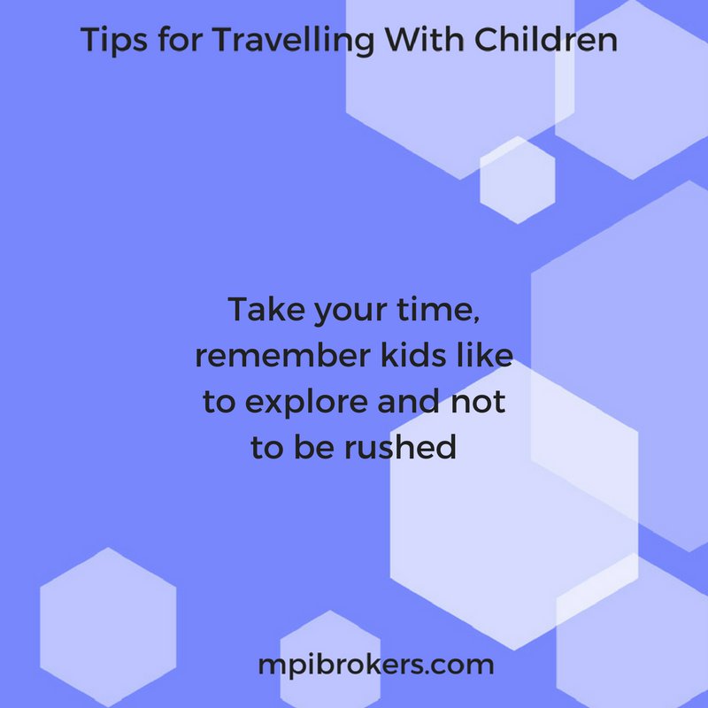abbyfrost92's tweet photo. Keep travelling with kids easy (or easier) with our #FamilyTravel tips. #TwitterTips #TravelInsurance @MumsnetTowers @mummy_social https://t.co/wIimbVcy0C