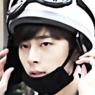 fivemealsjuseyo's tweet photo. / / CUBE _ YOO SEONHO / /
⁽ 。#แจกดิส 👦🏻☁️ #พื้นที่โปร。⁾ https://t.co/2HQU8lXe1m