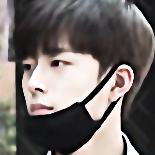 fivemealsjuseyo's tweet photo. / / CUBE _ YOO SEONHO / /
⁽ 。#แจกดิส 👦🏻☁️ #พื้นที่โปร。⁾ https://t.co/2HQU8lXe1m