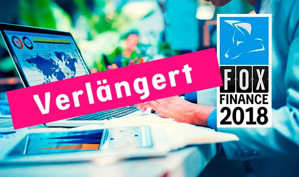 FoxFinanceAward's tweet photo. Der FOX FINANCE geht in die Verlängerung! Noch bis zum 16. Juli können #Geschäftsberichte, #CSR- und #Nachhaltigkeits-Berichte, #Integrierte Berichte und #Tätigkeitsberichte eingereicht werden. https://t.co/N2PuG4yrcb https://t.co/x8RFJZzHrz https://t.co/OJRoTqVzg7