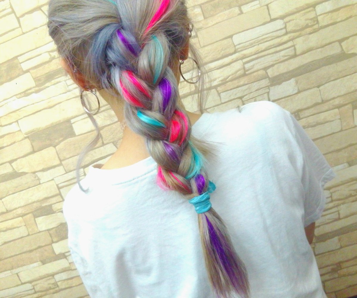 サンキューマートイオンタウン郡山店 ワンタッチエクステ いつでも思い通りのヘアカラーに ヘアピンのようにカンタンに装着できちゃいます 好きな長さにカットしてあなたの個性を出してみるのもオススメです 特別なイベントやパーティも サンキューマートイオンタウン郡山店 ワンタッチエクステ いつでも思い通りのヘアカラーに ヘアピンのようにカンタンに装着できちゃいます 好きな長さにカットしてあなたの個性を出してみるのもオススメです 特別なイベントやパーティも