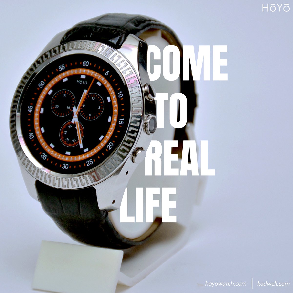 kodwelltech's tweet photo. The #Innovation by @Kodwelltech The #hoyo_watch #smartwatch The #health and #safety #device with #real-time #fitness #games and inbuilt #EnhancedSOS #smartwatch #wearables #Unitedstates #Australia #Europe #fitnesstrackers #waterproff #swiming #running #jogging #Activities #gym https://t.co/1gxwK8tmDW