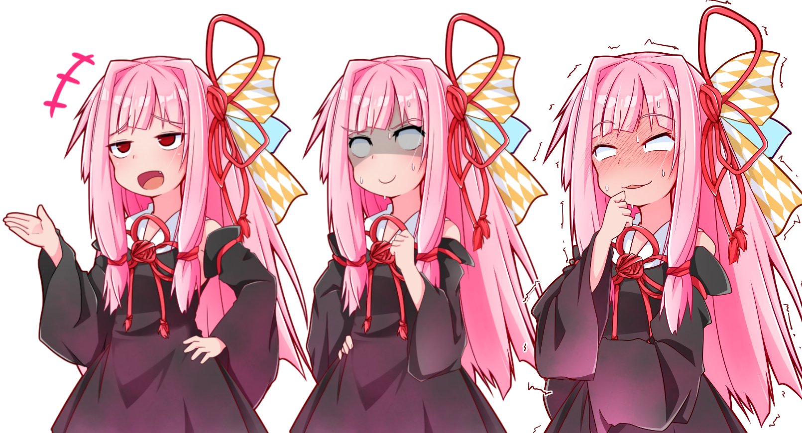 そんそん 茜ちゃん葵ちゃんの立ち絵素材 両方完成したのでニコニコ静画の方に投稿しました ｱｶﾈﾁｬﾝｶﾜｲｲﾔｯﾀｰ T Co Ydhpec4ttf 詳しくはこちらにて ボイスロイド 琴葉 茜 葵 立ち絵イラスト素材について T Co 5scb02hsdi