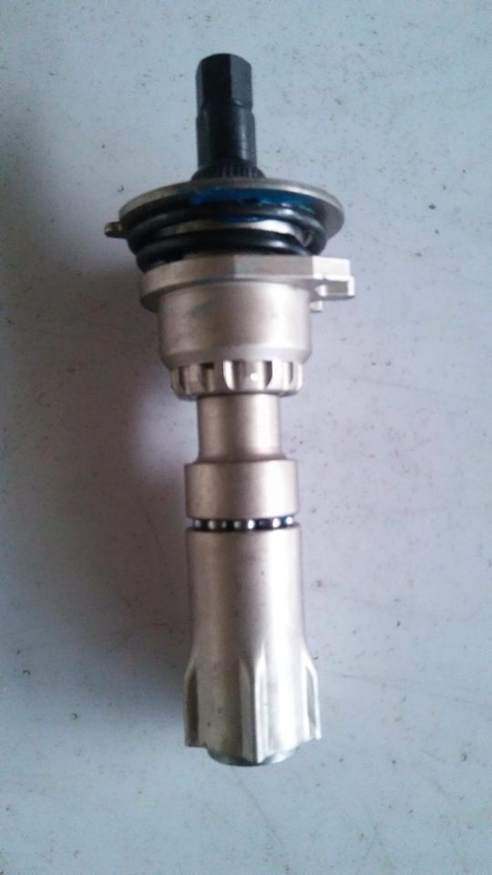 hizemax's tweet photo. #wabco #caliper #saf #knorr #meritor #bpw #haldex #lever #hizemax #repair #kits https://t.co/xaxnrCNJ3w https://t.co/bU2bL69w7w