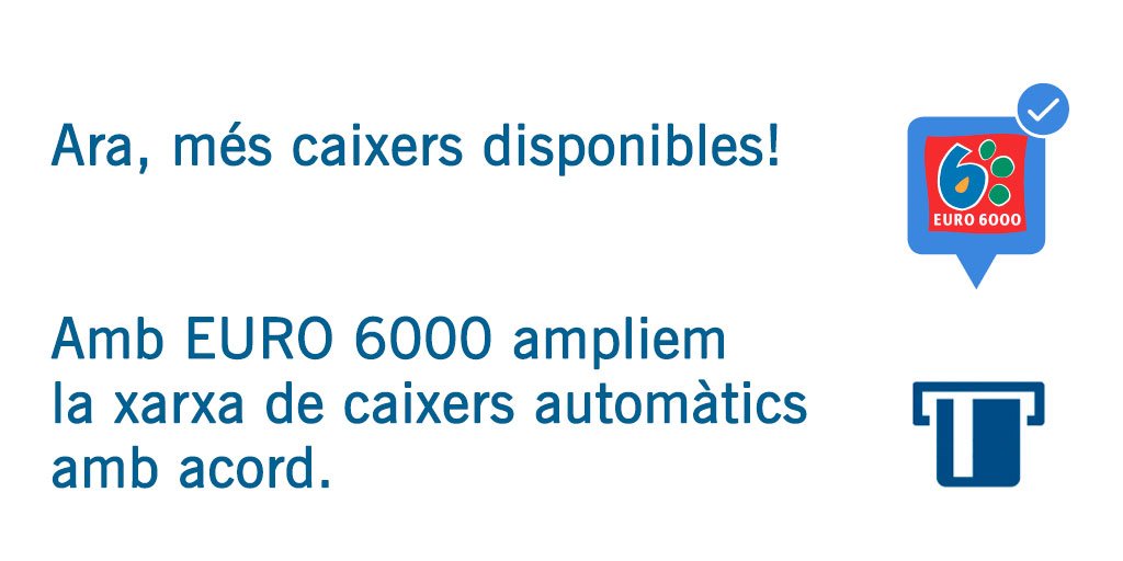 Caixa Enginyers tweet media