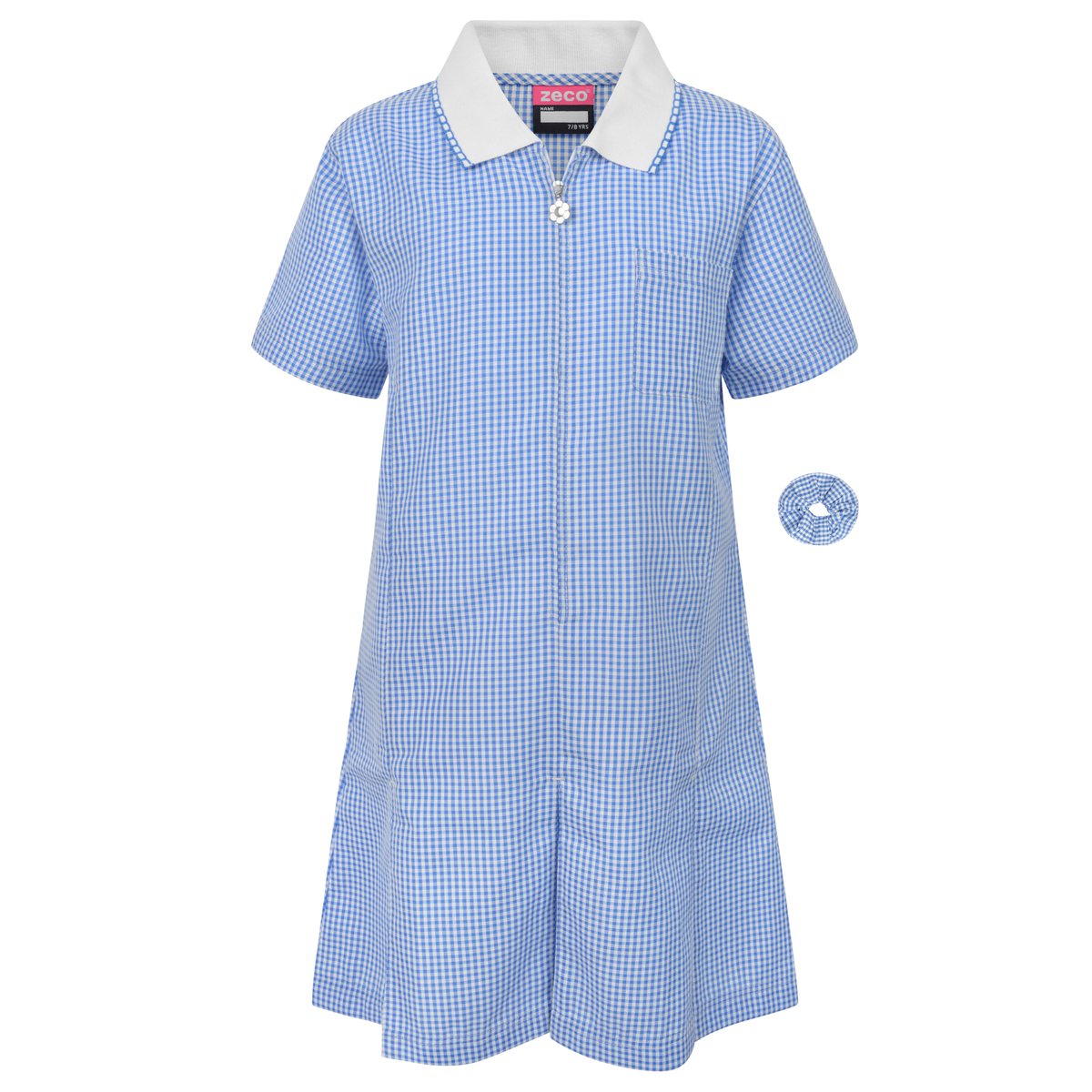 school uniform summer dresses