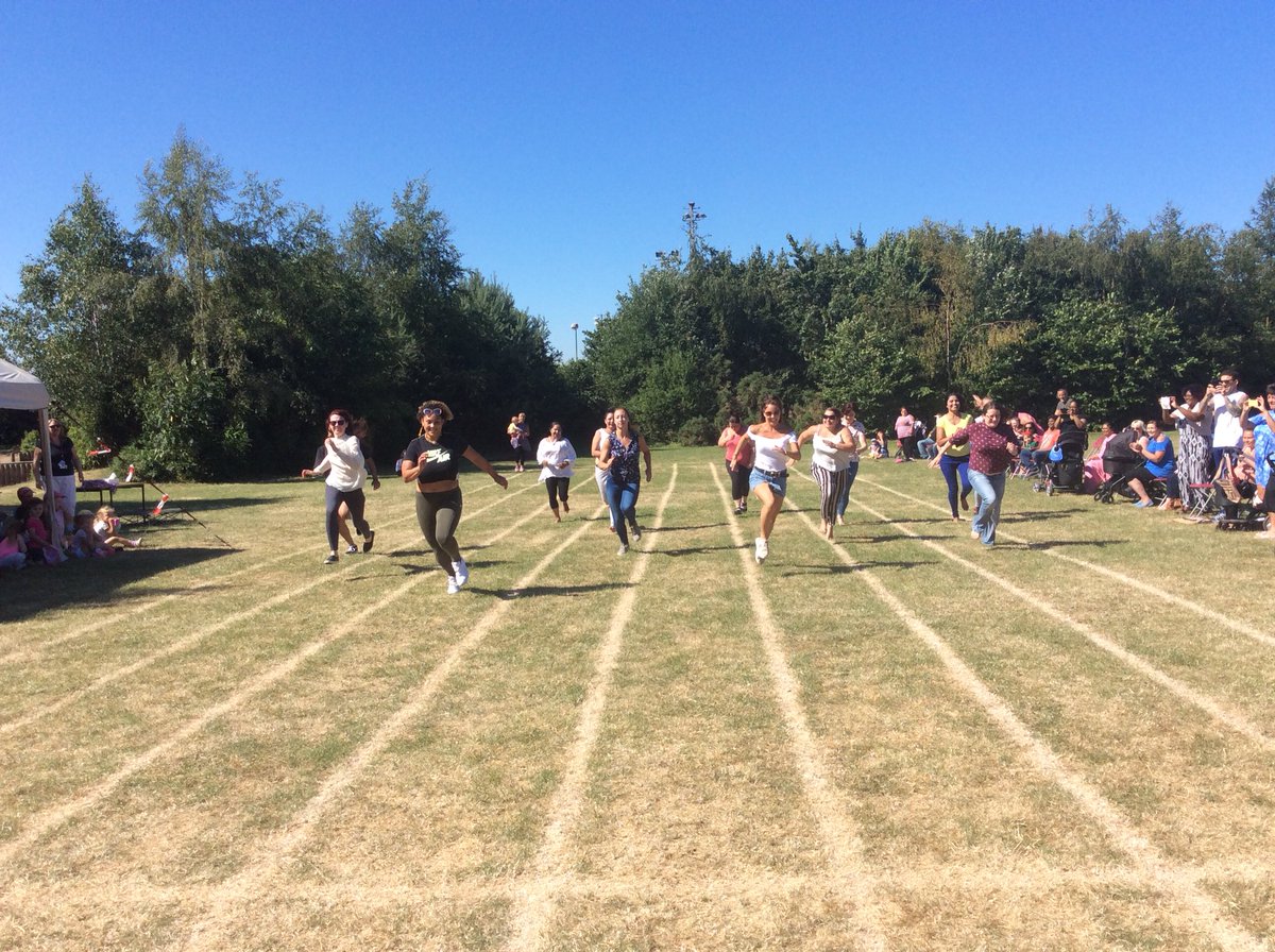 missperry673's tweet photo. Wow! I didn’t realise we had such competitive mums and dads! Well done everyone for taking part! #focusonfamily #siezesuccess #FIDES https://t.co/dVt1kyvJsY