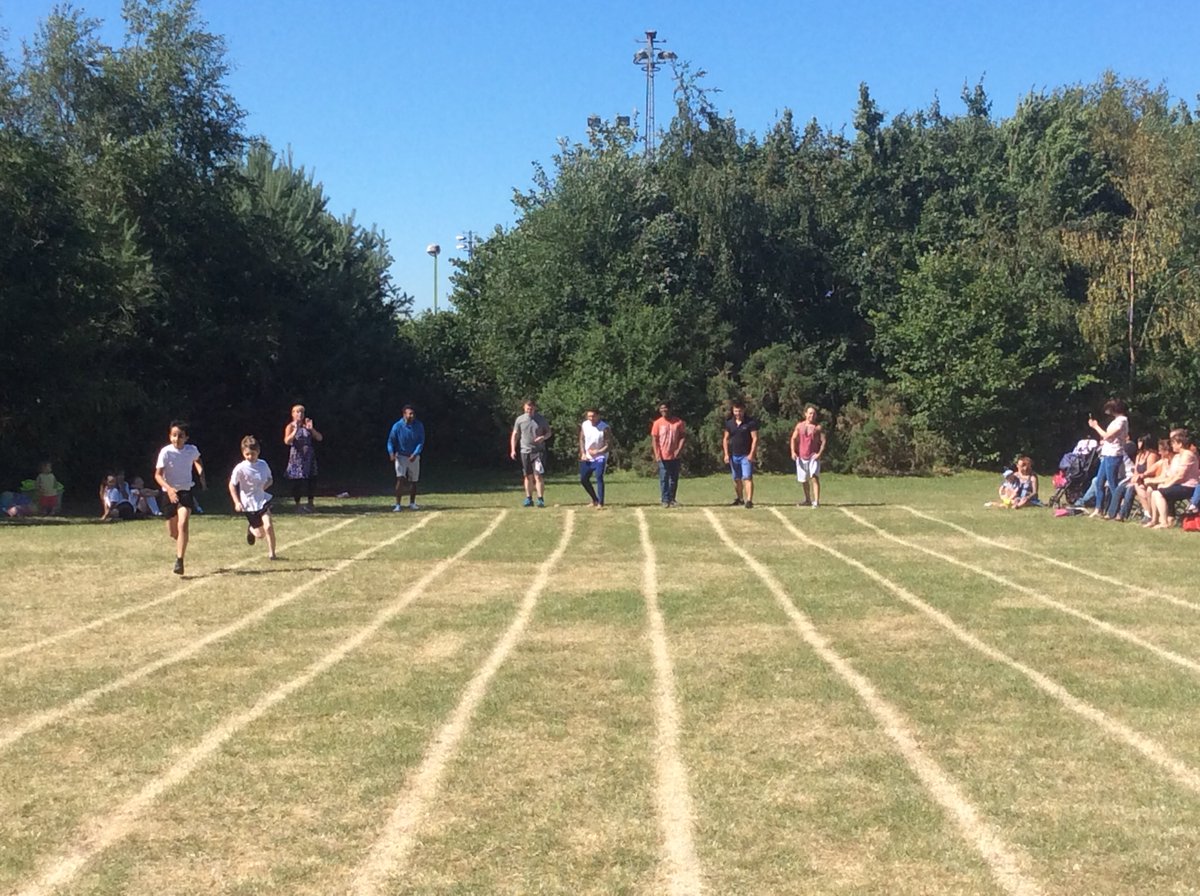 missperry673's tweet photo. Wow! I didn’t realise we had such competitive mums and dads! Well done everyone for taking part! #focusonfamily #siezesuccess #FIDES https://t.co/dVt1kyvJsY
