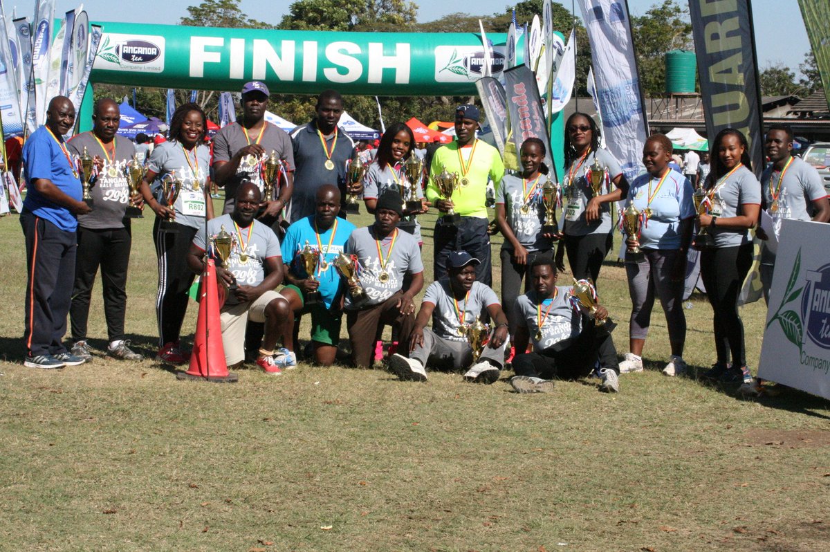 Plan Int Zimbabwe On Twitter Planzimbabwe Is Accelerating Its