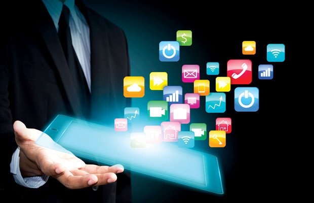 app__solutions's tweet image. Growing Demand for the #Mobile_App_Developers

Read more here: bit.ly/2tQCX0p