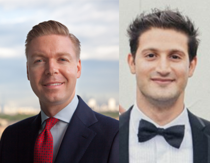 kingscardio's tweet photo. Congrats to two young surgeons within our School, Adam Gwozdz @DrAdamGwozdzand &amp; Omar Ashour, who were awarded Research Training Fellowship grants from the Royal College of Surgeons/Circulation Foundation @RCSnews #surgery #research https://t.co/YU1lz6fjsJ