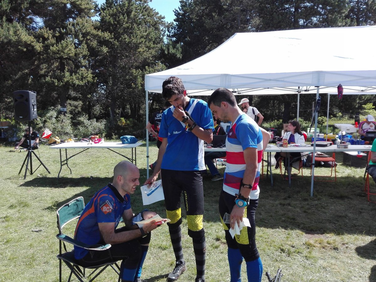 orientacio_cat's tweet photo. Crònica dels 2 dies de Fontanals de Cerdanya organitzats pel @clubcoc #CopaCatalanaO
https://t.co/HtKGwmjFiD https://t.co/1aiyHFa12W