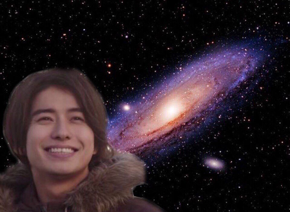 ak_benimori's tweet image. #spacebuild
パイセンスターターキット