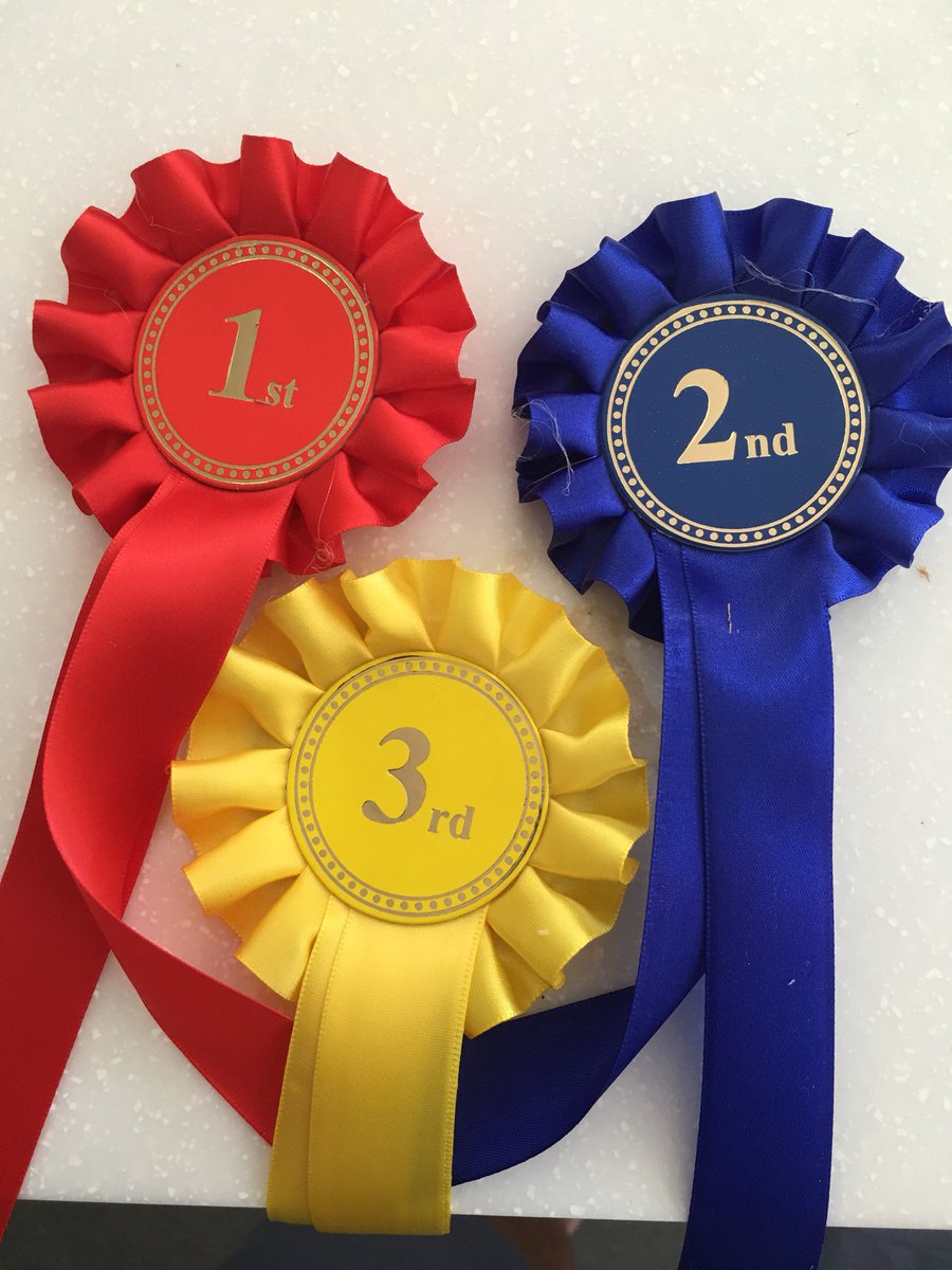 So, who’s going to win the street party bake off this Saturday? World Cup theme. 29C ☀️☀️☀️- luckily, we have a full-scale bar!