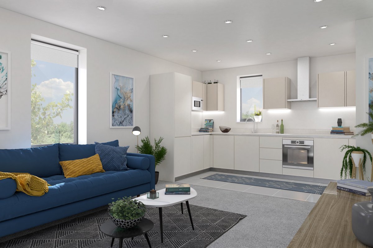 MardenHomes's tweet photo. Our Coval Lane Development in Central Chelmsford is well under way with anticipated completion in December 2018. 

The roofs are going on this month and with 8 units already reserved they are selling fast. 

Contact our selling agents : @locationcf on 01245 350663 https://t.co/6tBfxVVO7h