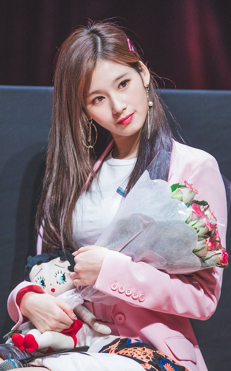 Wolf サナちゃん可愛すぎ 高画質なやつもっとほしい Twice サナ 湊崎紗夏 サナ好きな人rt 韓国すきな人と繋がりたい サナ好きな人いいね Wolf サナちゃん可愛すぎ 高画質なやつもっとほしい Twice サナ 湊崎紗夏 サナ好きな人rt 韓国すきな人と繋がりたい サナ好きな人いいね