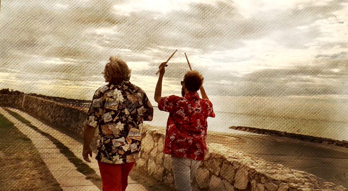GENTE DI STRADA - Nero Vivace
youtube.com/watch?v=Vage-Y…
nerovivace.com
#NeroVivace #gentedistrada