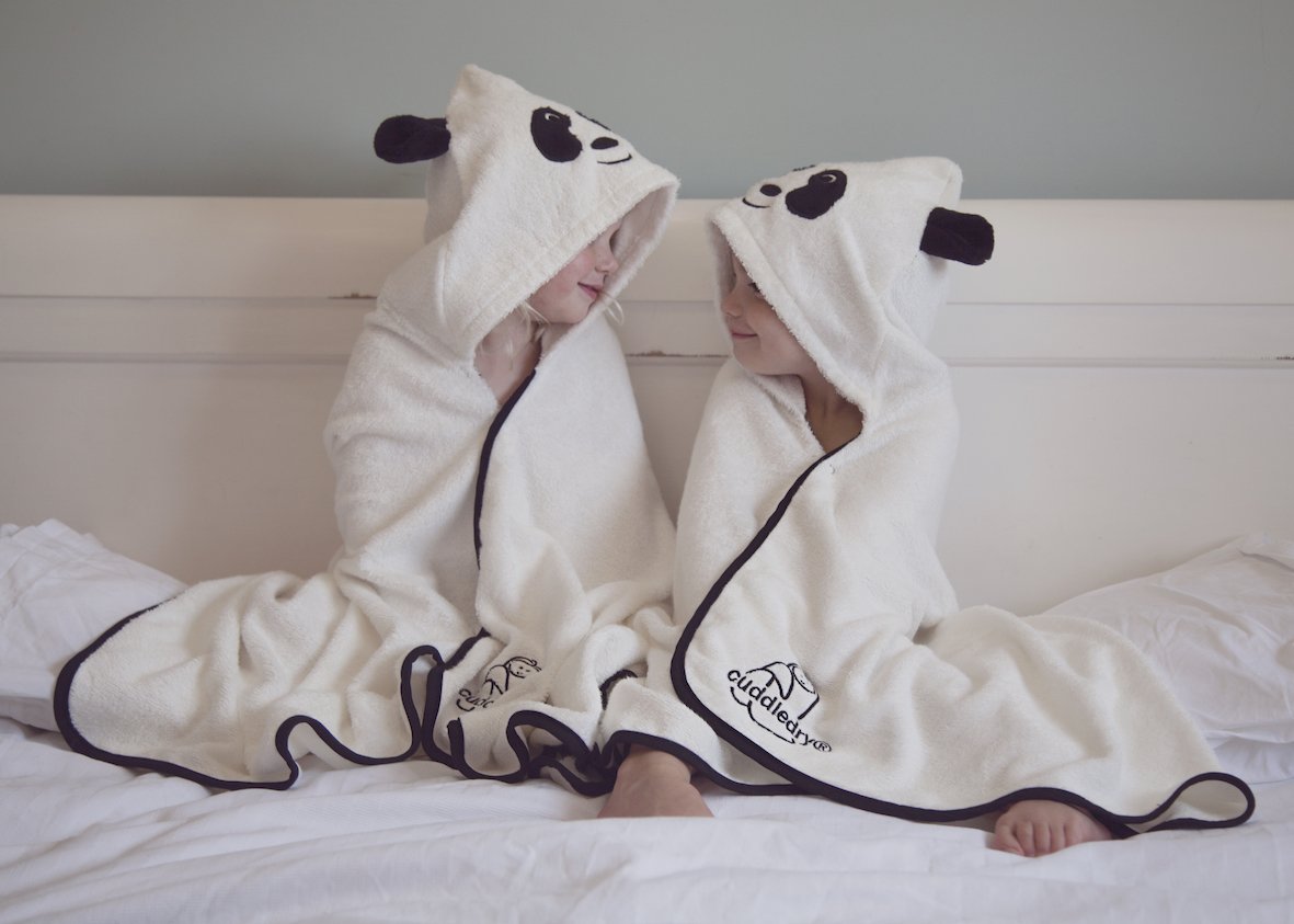 cuddledry's tweet photo. Introducing the new toddler and child range from Cuddledry.. Panda, rabbit or dinosaur? https://t.co/tpvnjBJXaH #MakeBathTimeFun #Toddlers #parenting #kidlife https://t.co/I3uyQMIwCR