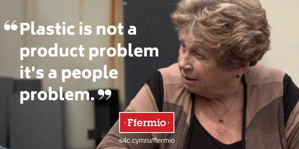 Wedi colli #Ffermio neithiwr? 

Ar-lein Ar Alw | Online On Demand <a href="/S4C/">S4C 🏴󠁧󠁢󠁷󠁬󠁳󠁿</a> (English language subtitles available): s4c.cymru/clic/c_level2.…