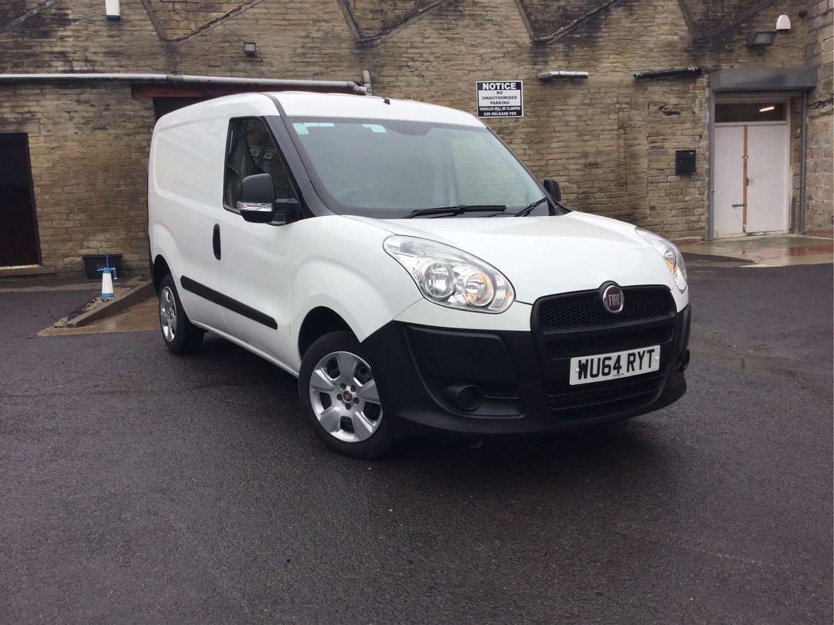 A J Motors A Vehicles Twitter