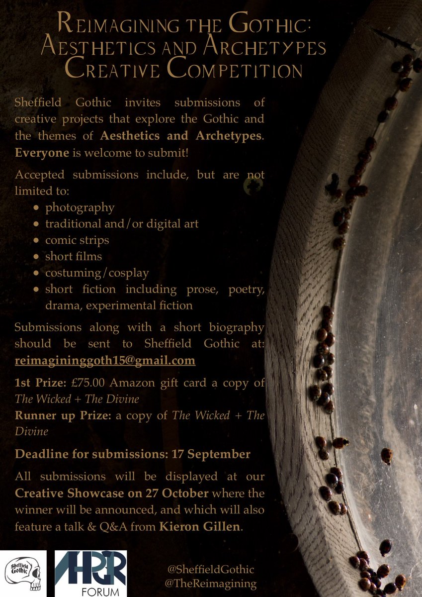 download the infinite book: a short guide