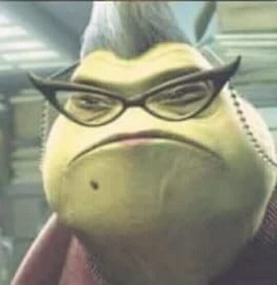 for the one who did this, can i court u juseyo?