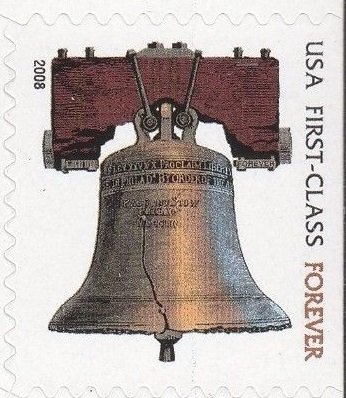 Happy Topical Tuesday!  We are sharing Americana before we celebrate Independence Day tomorrow, come join us! facebook.com/groups/america…