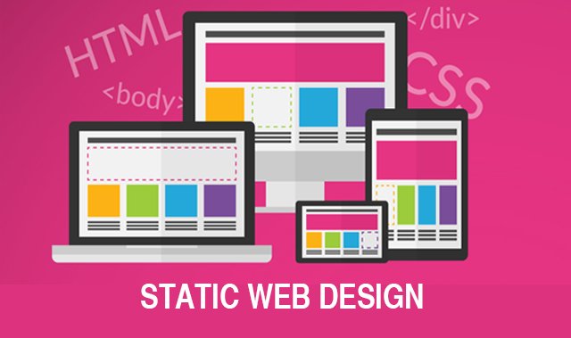TecMaestro's tweet image. Get a beautiful website that appeals to customers and grabs their attention. Services are offered at highly affordable costs.

Call on 120- 4117720 or visit here bit.ly/2GfDg93

#static_website #development_agency #TecMaestro