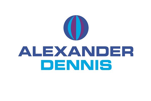UsedBusCoach's tweet image. Alexander Dennis Ltd @adl one of the worlds leading Bus &amp;amp; Coach builders have booked their pitch at Used Bus &amp;amp; Coach Live 2018 on 11th &amp;amp; 12th August, look forward to seeing you there.