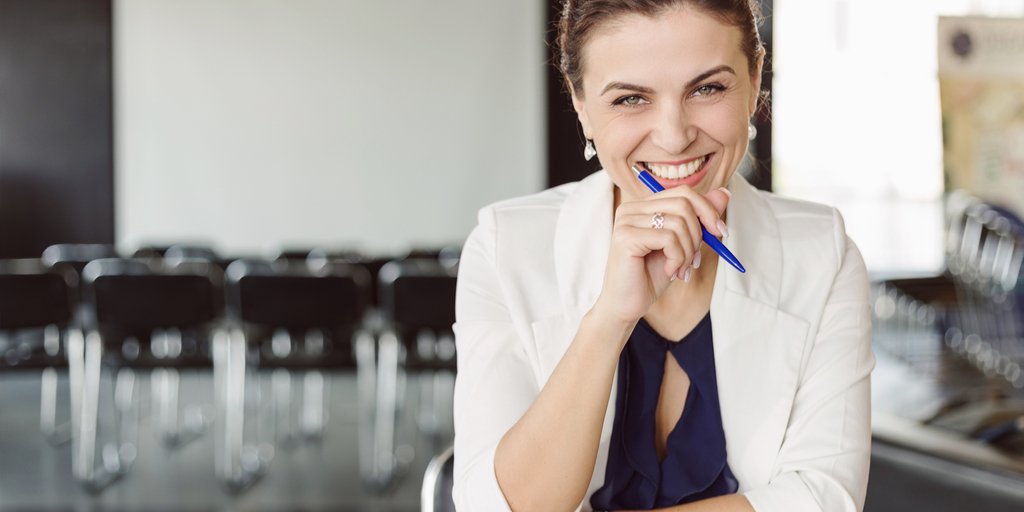 Are you seeking a fresh challenge in a vibrant and expanding business? If the answer is yes then <a href="/fmgintel/">FMG</a> has an exciting opportunity within their Cash Team - Part-time Finance Administrator - training provided >> bit.ly/2tXMRwz #parttimejobs #Hiring #Huddersfield #Jobs