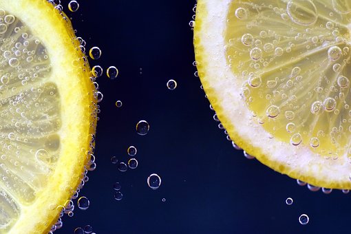 In weather like this it's really important to keep hydrated. At the Basics Bank we are in need of fruit squash, bottled water, and long-life fruit juice. These can be dropped off at Sainsbury's Town Centre or Badger Farm, Waitrose at Weeke or brought direct to us at Milland Road.