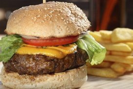 Limited time!  53% off! Now only £18.95! tastebud.co.uk/deal/durham-st…  #tastebud