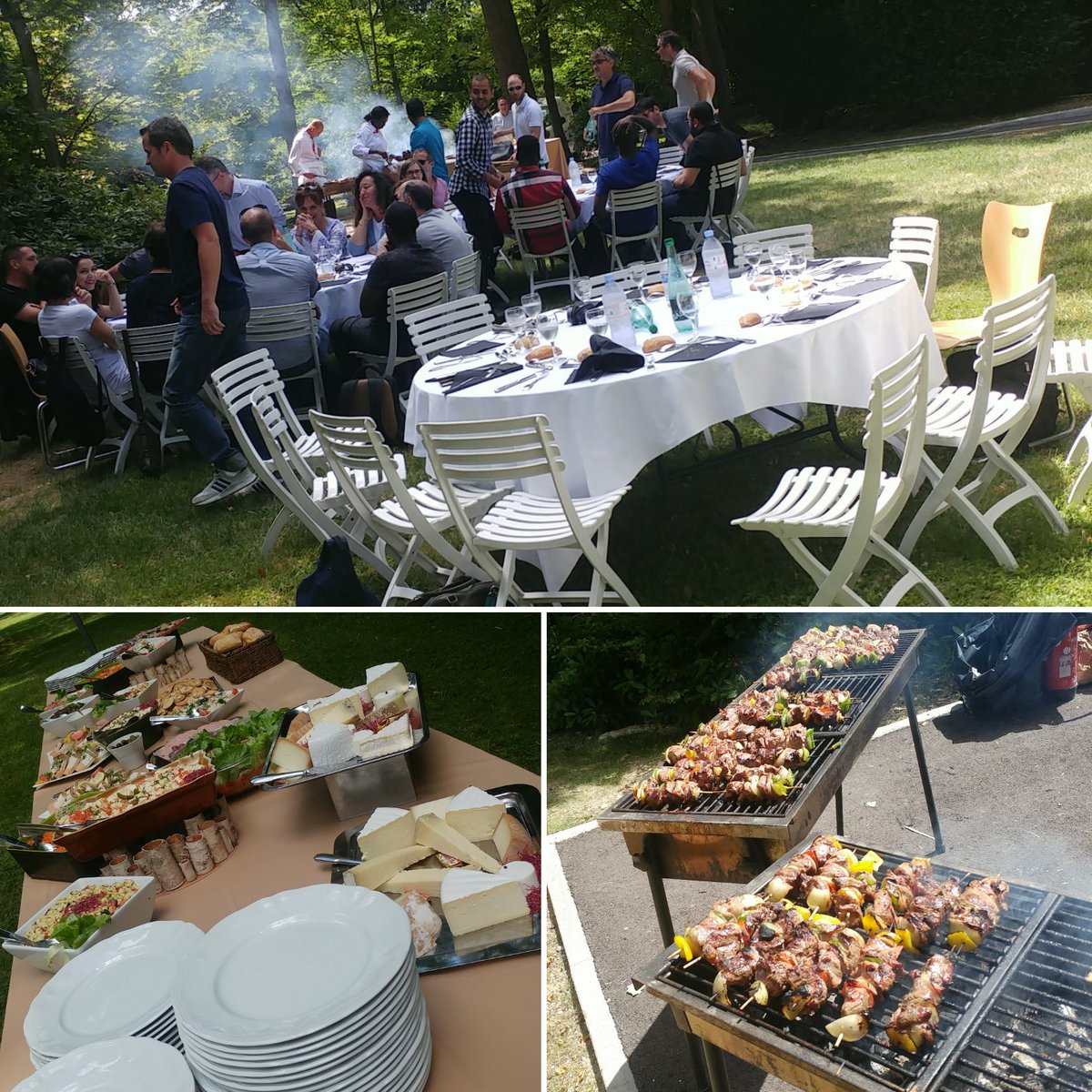 lieuhn's tweet photo. Plénière #DSIIARDSC à Marly #Axa - #simplerfastertogether https://t.co/OpeQAzC6eT