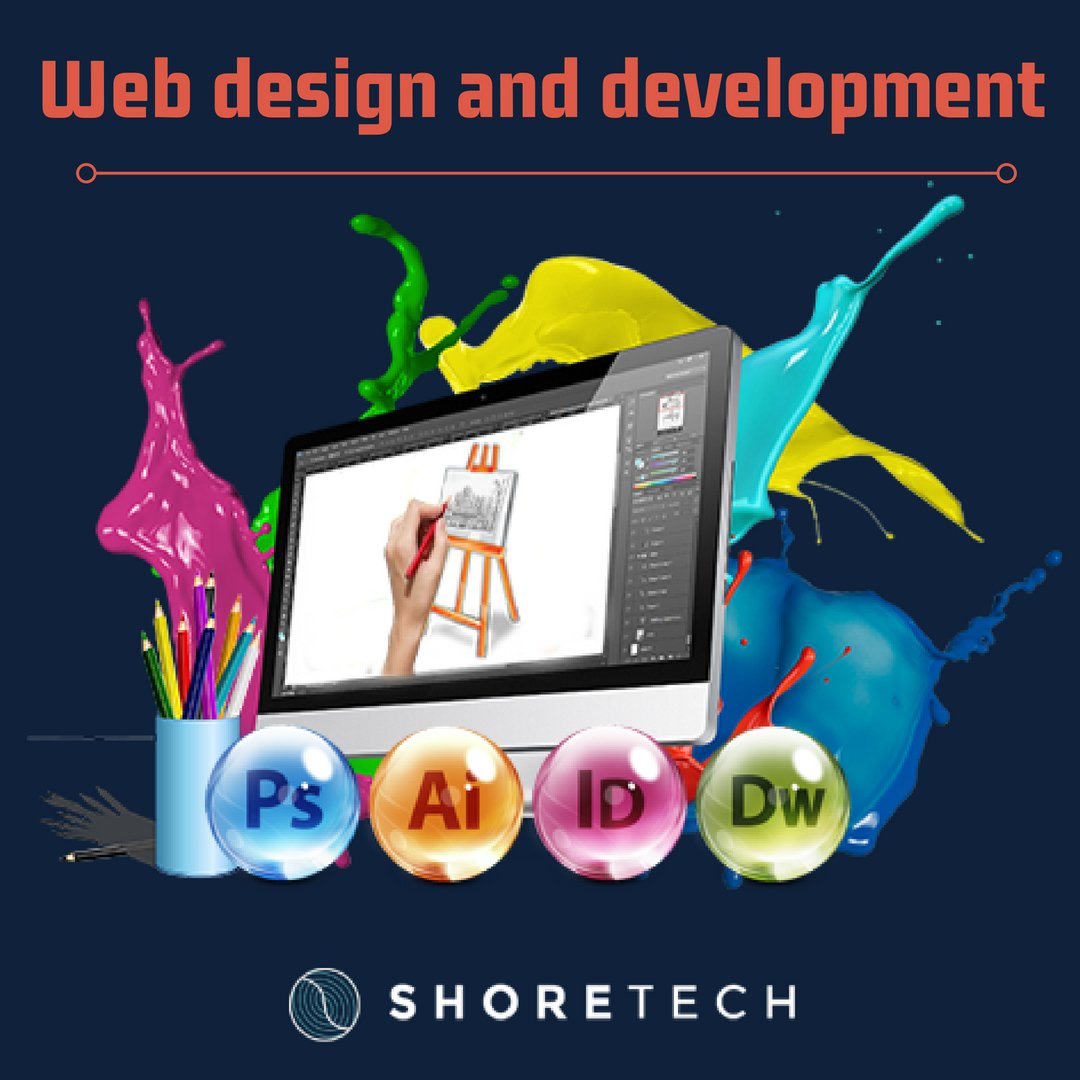 shoretech_ tweet picture