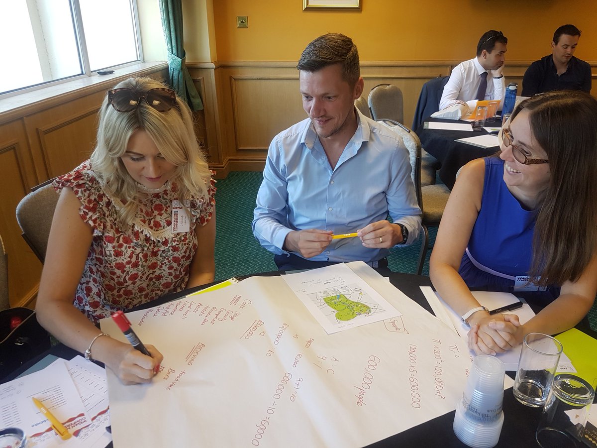 CoreMathsCat's tweet image. Getting stuck in to Real Life Maths! @MathsHubs @NWmathshub3 @LIMFestival #coremaths