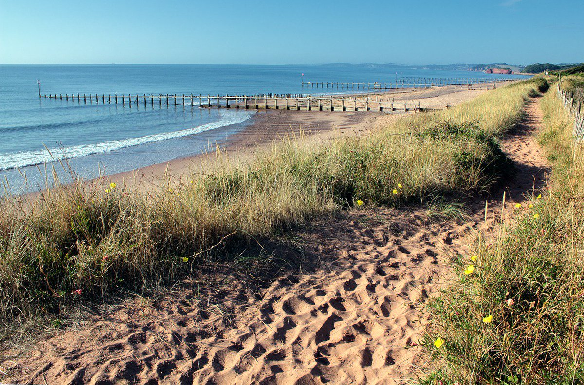 It’s the weekend! What have you got planned? A day at the beach or a BBQ with mates? Just don’t spend it shirt shopping – join our subscription service instead and keep weekends for the fun stuff.

Make your next shirt a Christian Benedict shirt.
CBshirts.co.uk