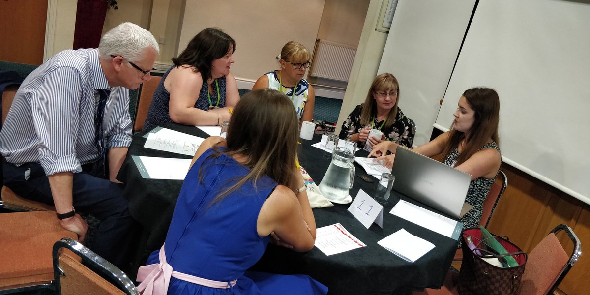 MathsProject's tweet image. A time to shine - local practitioners sharing the excellent practice across all our schools and helping each other to drive maths teaching forward #WiganMathsConference